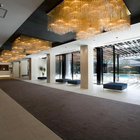 Hotel Fuji Яманаши Екстериор снимка