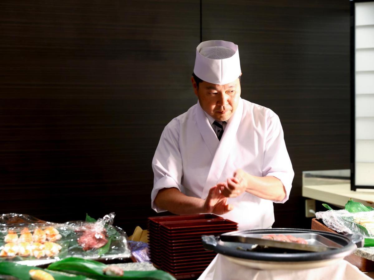 Hotel Fuji Яманаши Екстериор снимка