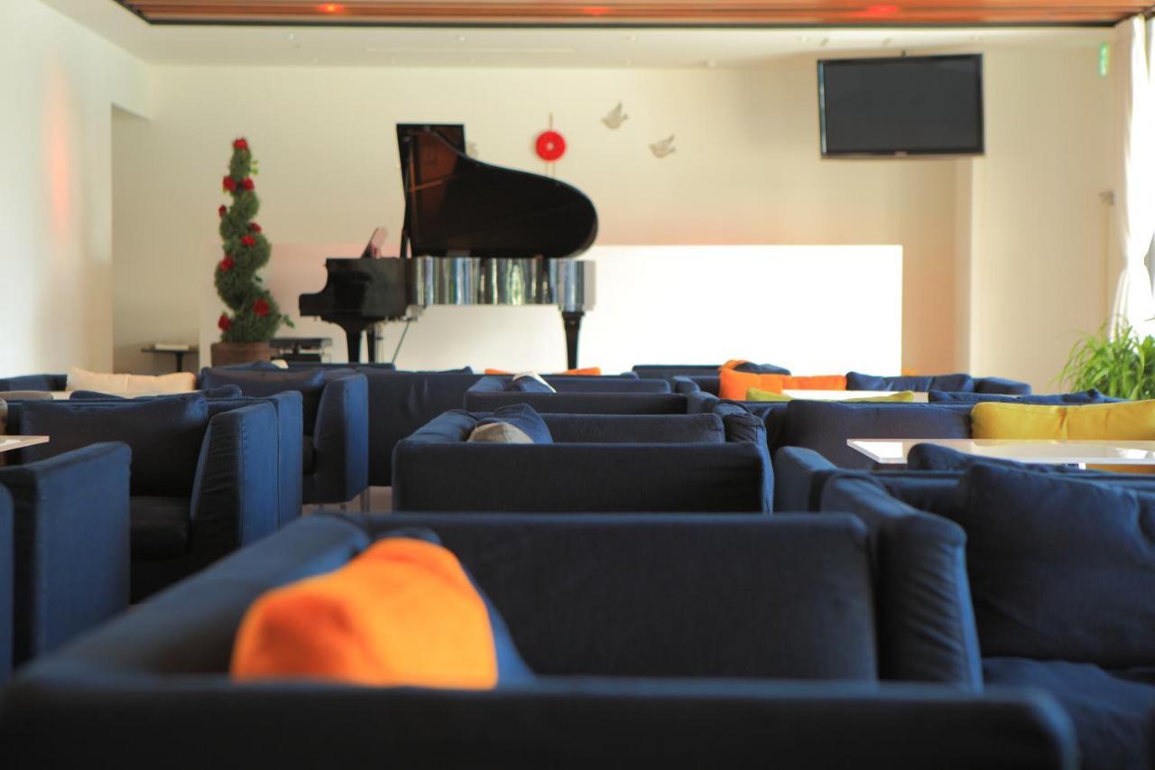 Hotel Fuji Яманаши Екстериор снимка