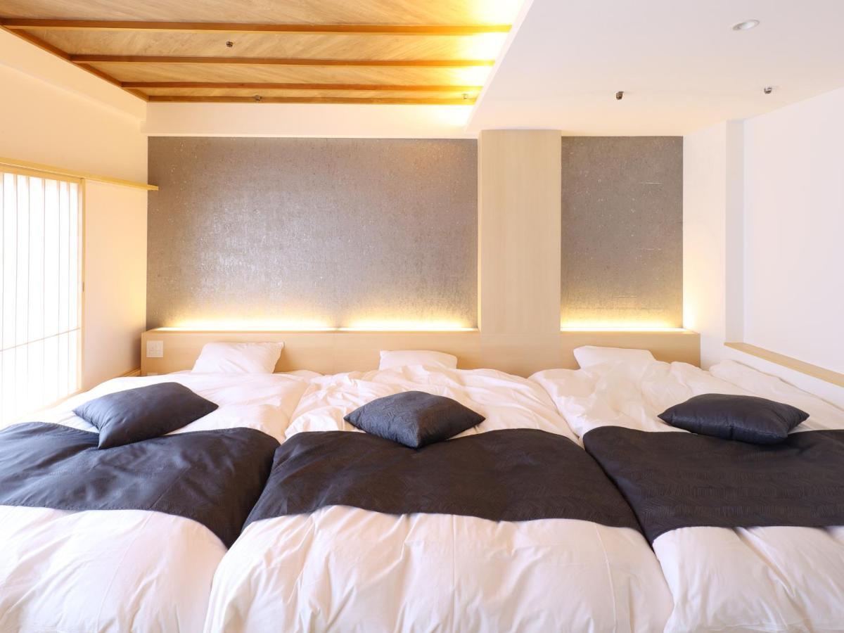 Hotel Fuji Яманаши Екстериор снимка