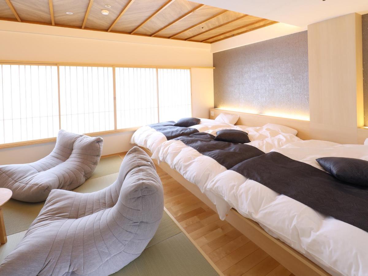 Hotel Fuji Яманаши Екстериор снимка
