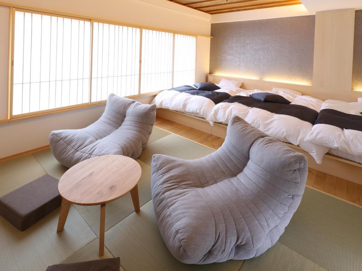 Hotel Fuji Яманаши Екстериор снимка